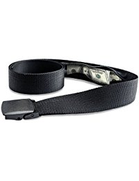 money belt for travel reviews